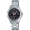 Casio Ltp-1308d-1a2vdf Kadın Kol Saati