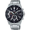 Casio Efv-570d-1avudf Edifice Erkek Kol Saati
