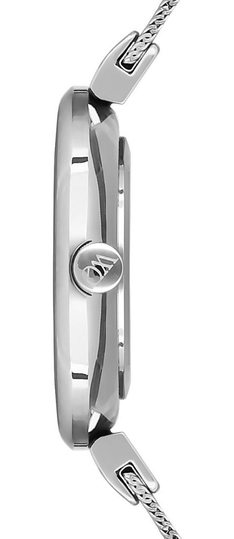 Wesse Wwl700003m Bayan Kol Saati