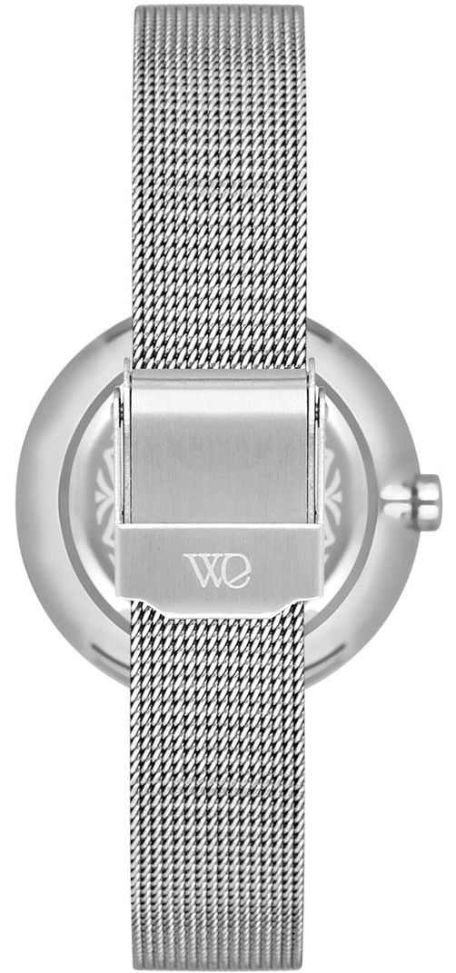 Wesse Wwl700003m Bayan Kol Saati