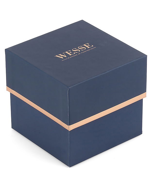 Wesse Wwl700101m Bayan Kol Saati