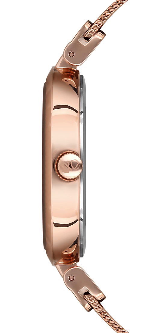 Wesse Wwl700101m Bayan Kol Saati