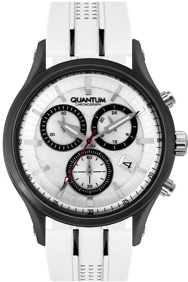Quantum Pwg773.633 Erkek Kol Saati