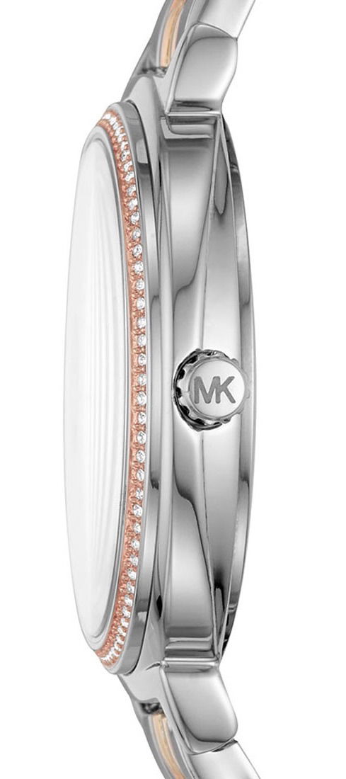 Michael Kors Mk3927 Bayan Kol Saati