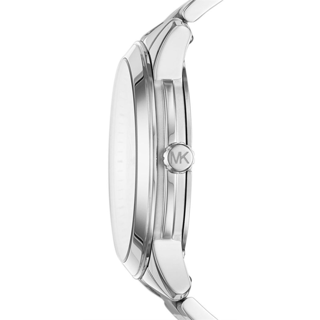 Michael Kors Mk6587 Bayan Kol Saati