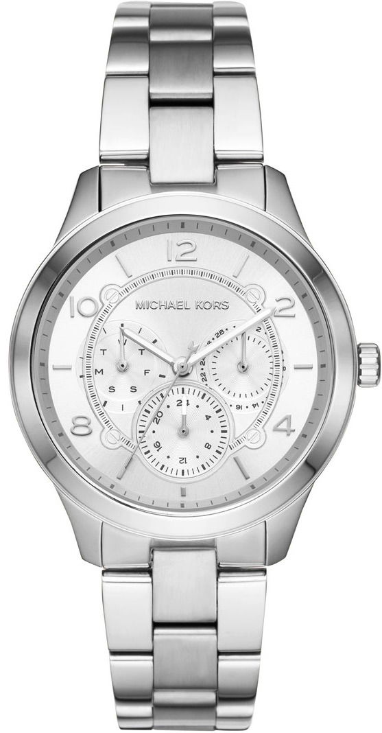 Michael Kors Mk6587 Bayan Kol Saati