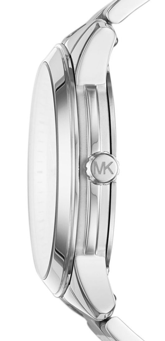 Michael Kors Mk6587 Bayan Kol Saati