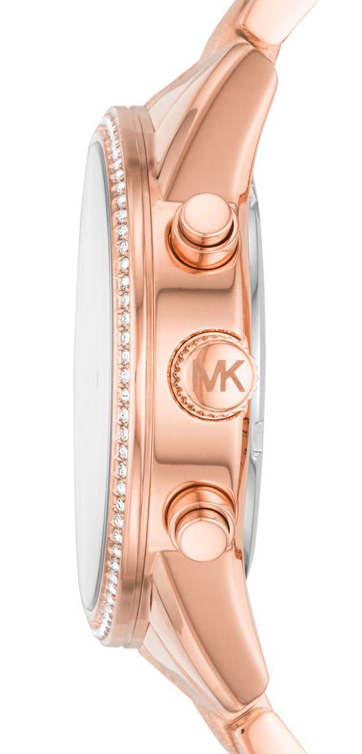 Michael Kors Mk6598 Bayan Kol Saati