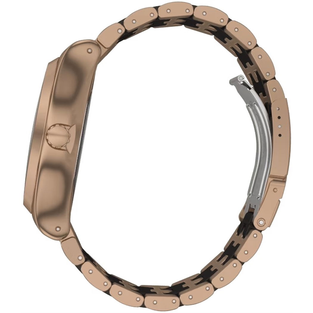 Swatch YIG400G SISTEM DAFNE Otomatik Erkek Saati