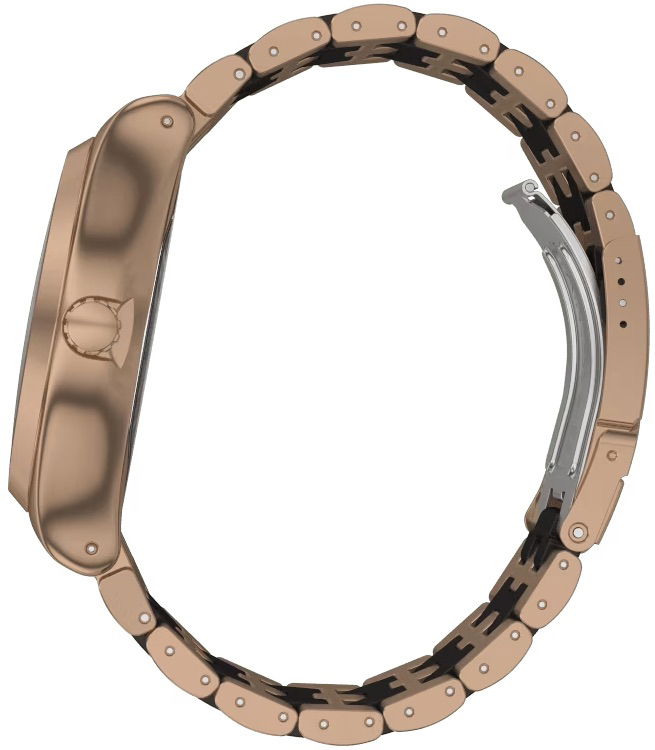 Swatch YIG400G SISTEM DAFNE Otomatik Erkek Saati