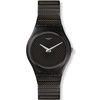 swatch-gb313a.jpg