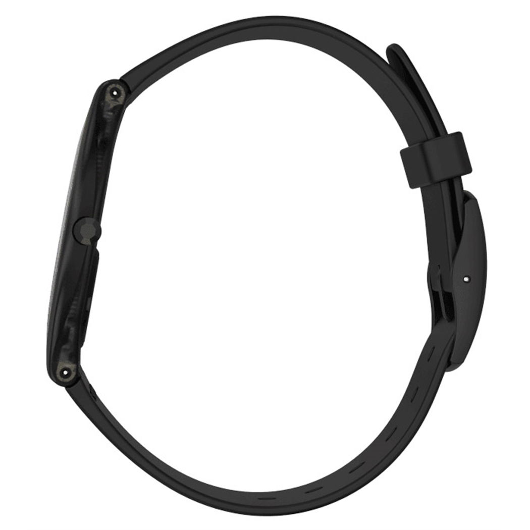 Swatch Svob107 (Ø 37 MM) Bayan Kol Saati