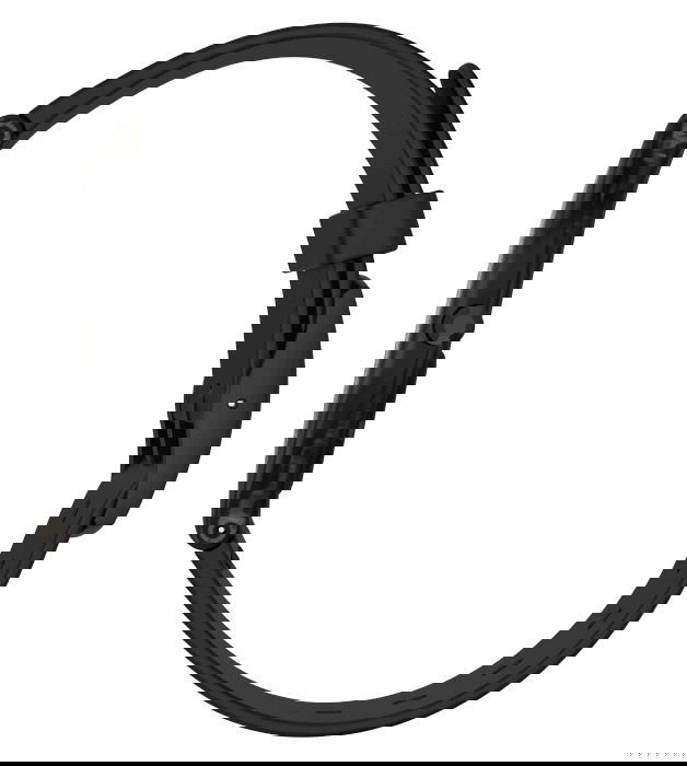 Swatch Svob107 (Ø 37 MM) Bayan Kol Saati