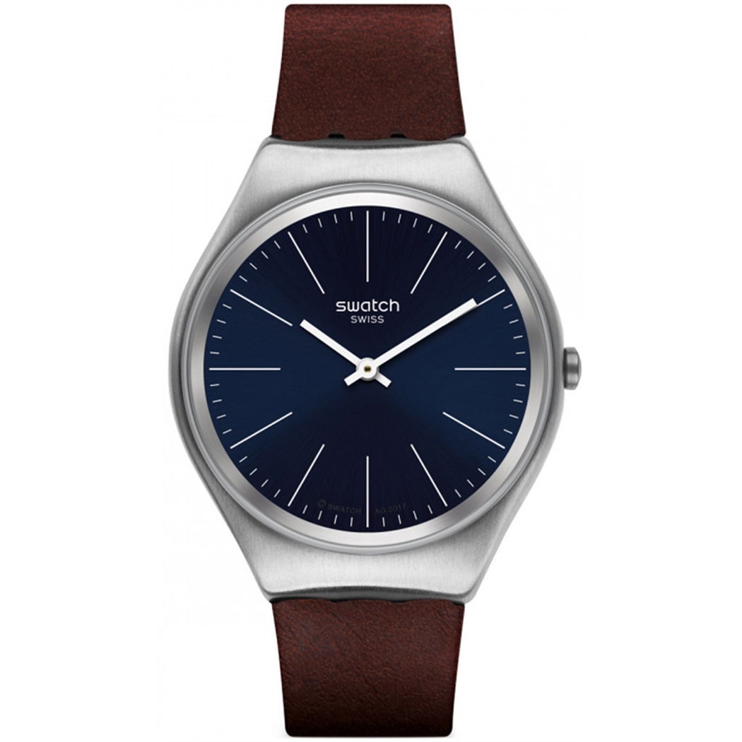 Swatch SYXS106C Skin Irony (Ø 38 MM)