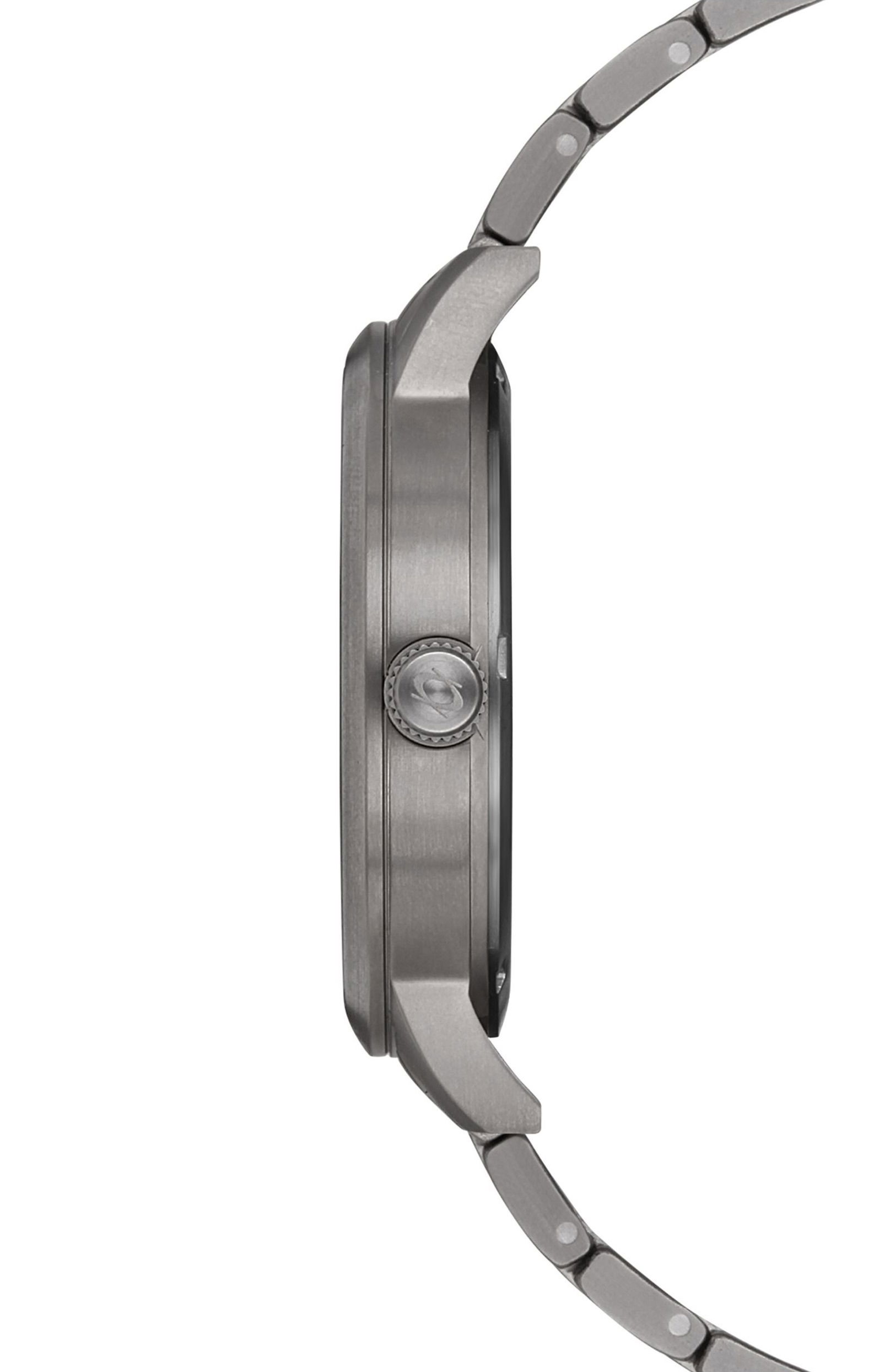 Nacar Nc34-250236-tgm Erkek Kol Saati