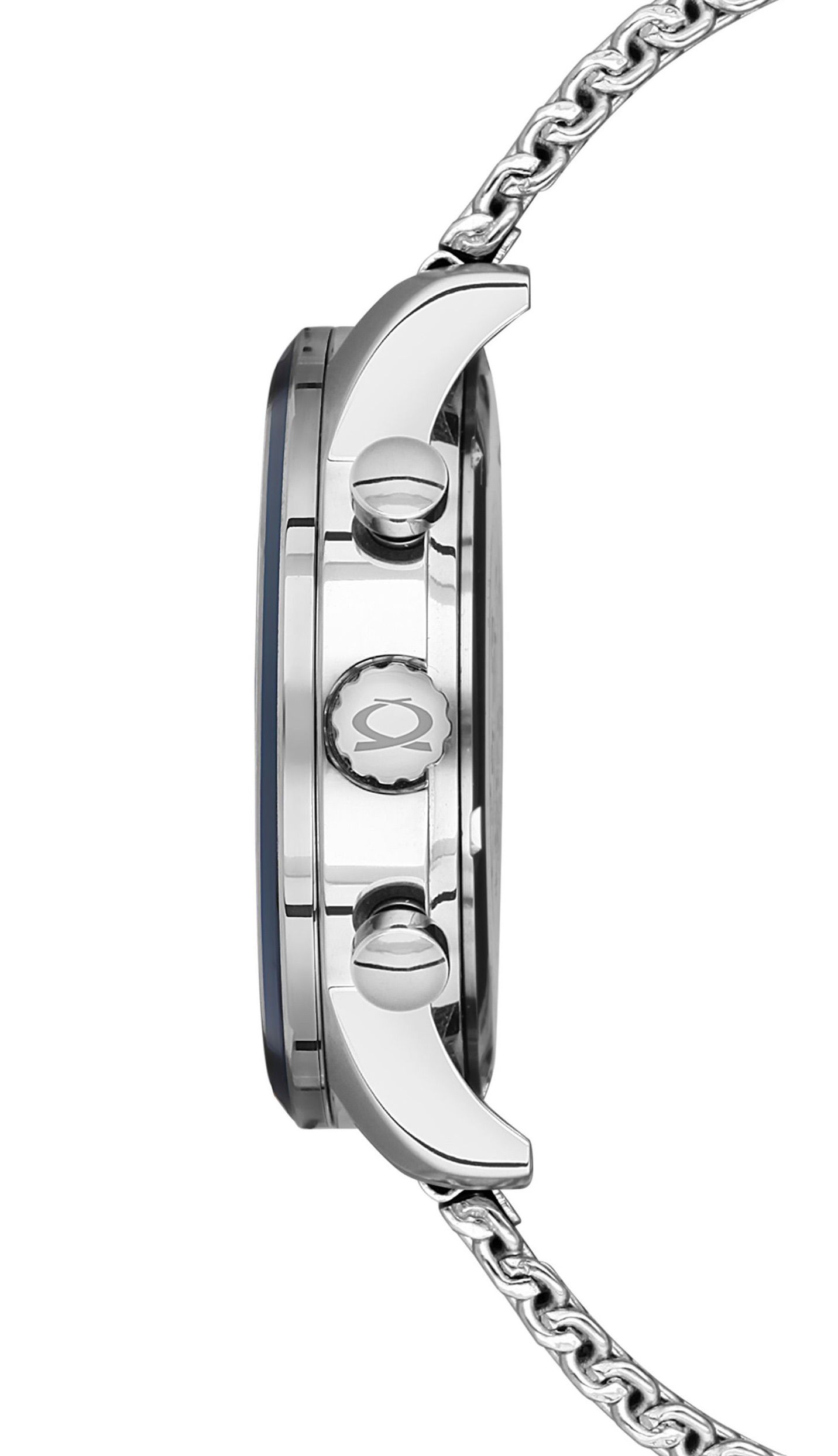 Nacar Nc34-290316-allm Erkek Kol Saati