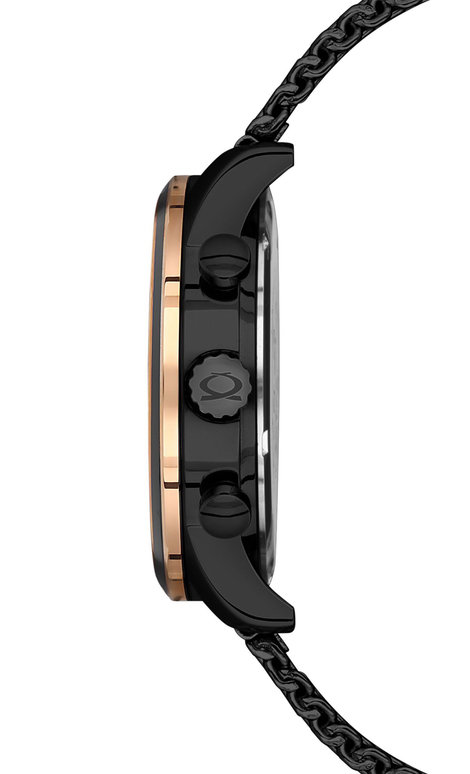 Nacar Nc34-290316-bbbm Erkek Kol Saati