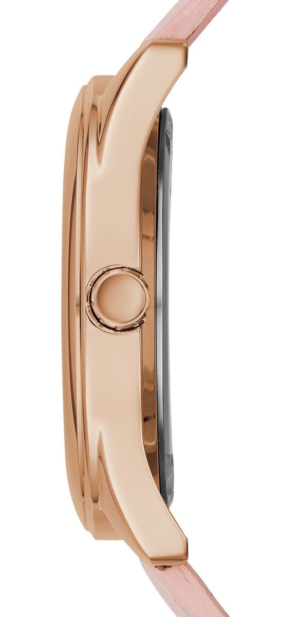 Guess Guw0895l6 Bayan Kol Saati