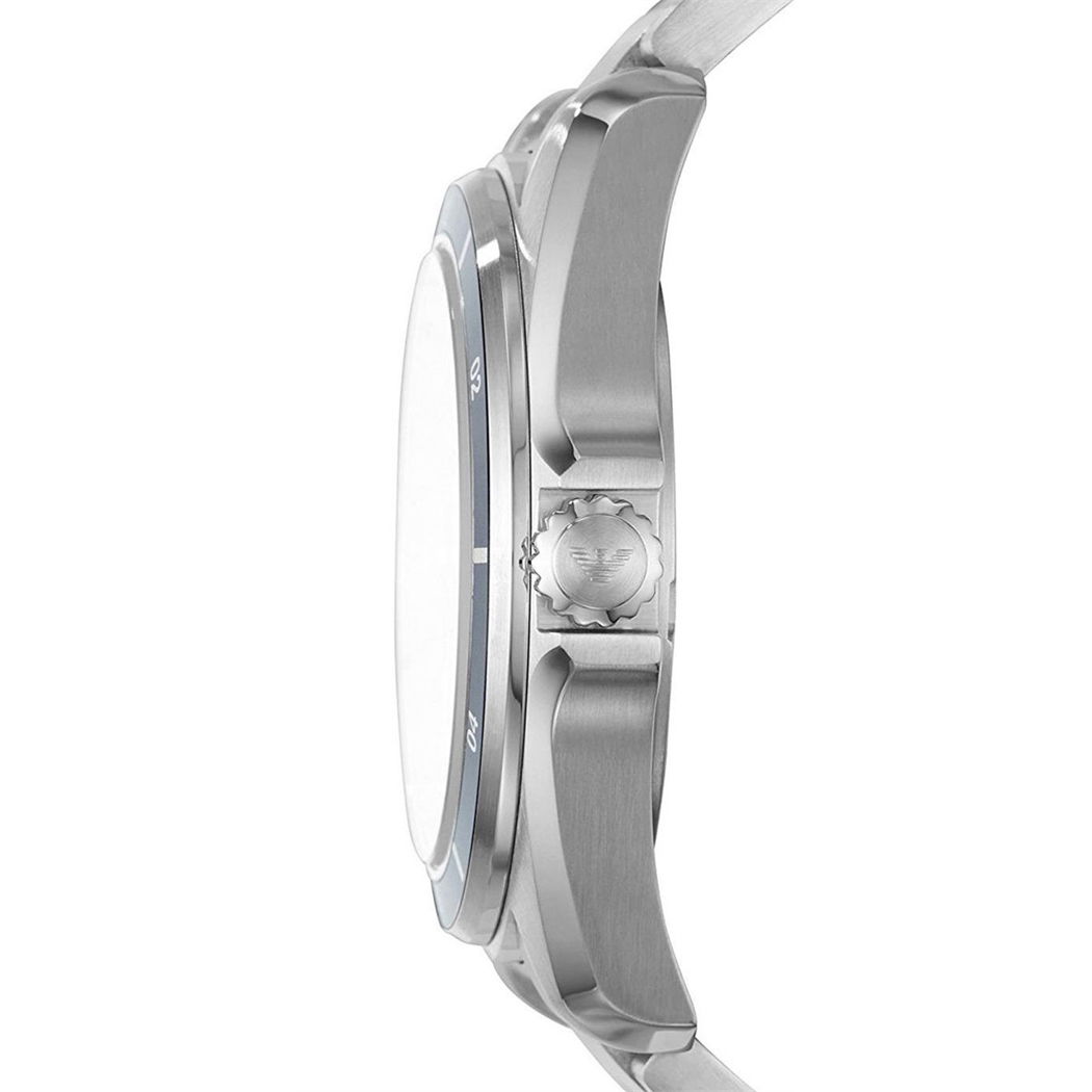 Emporio Armani Erkek Kol Saati AR11100
