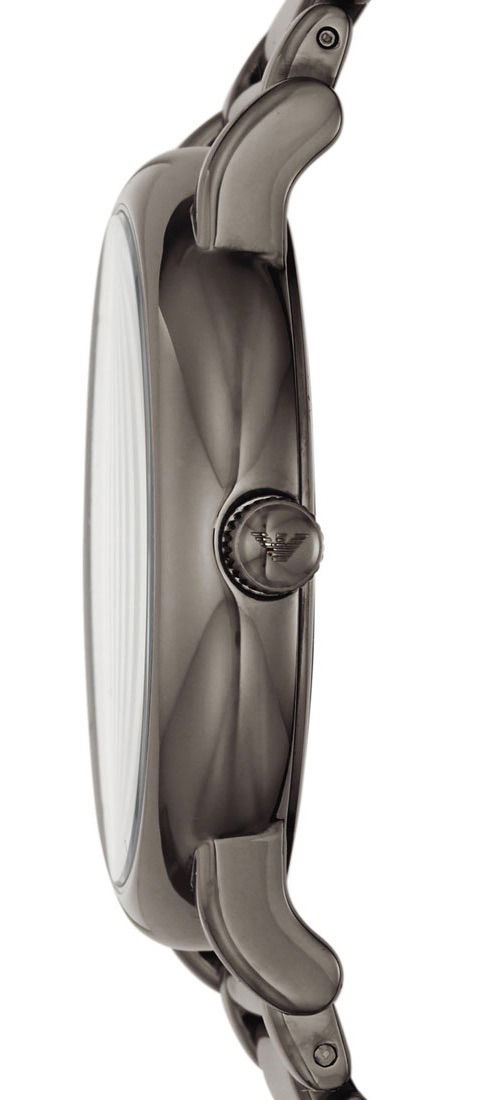 Emporio Armani Ar11155 Erkek Kol Saati