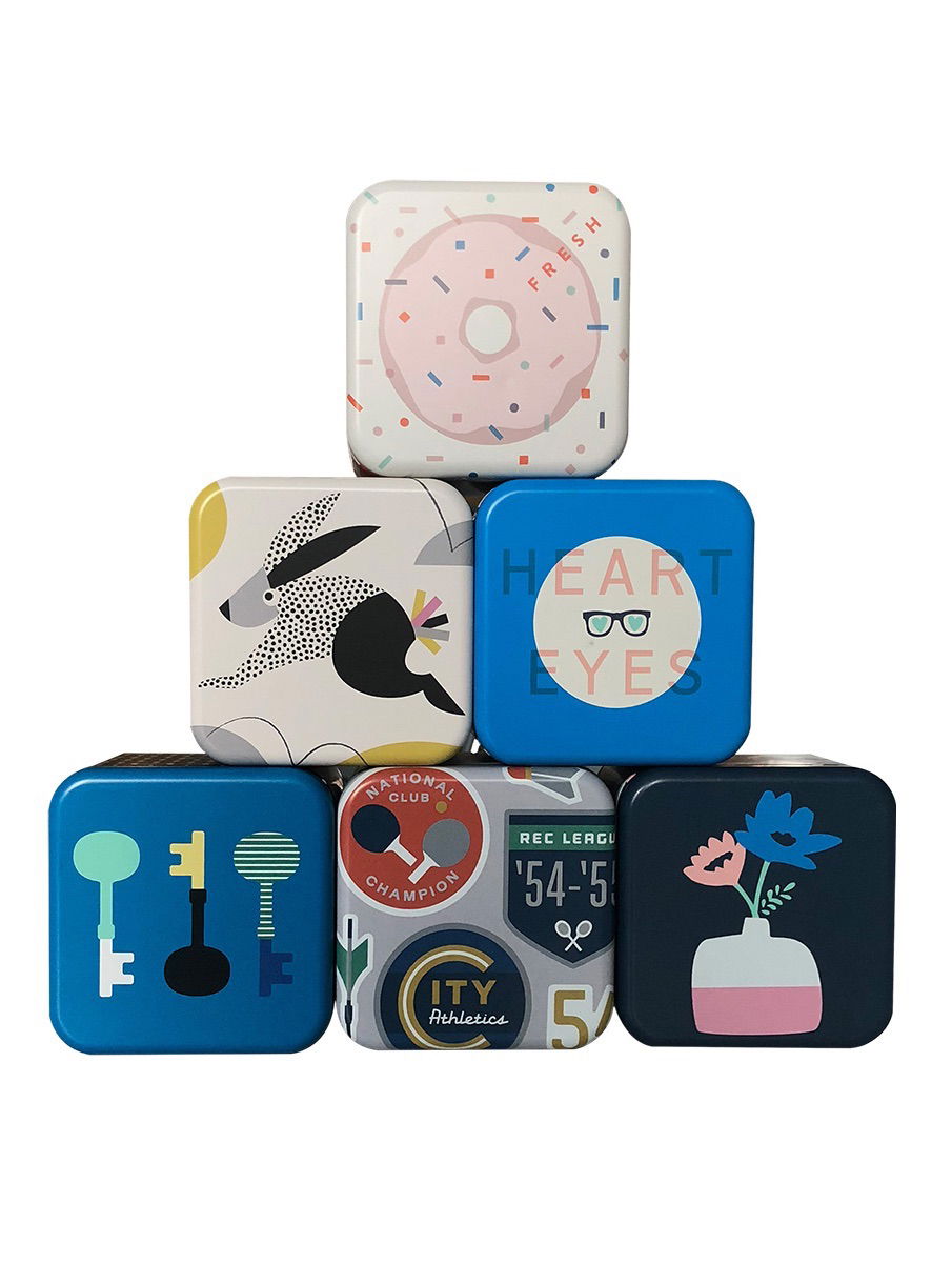 Fossil Hasır Bayan Kol Saati FBQ3390