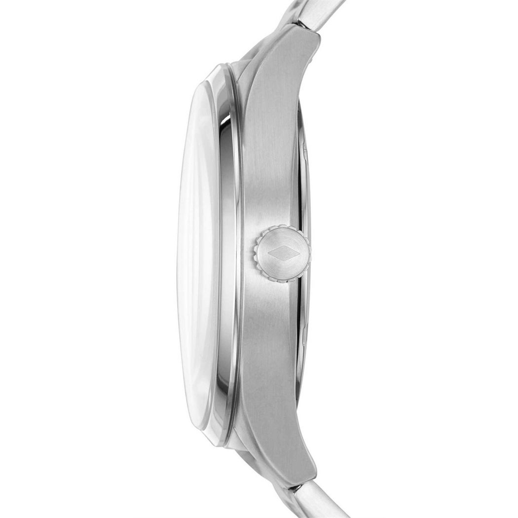 Fossil Ffs5424 Erkek Kol Saati