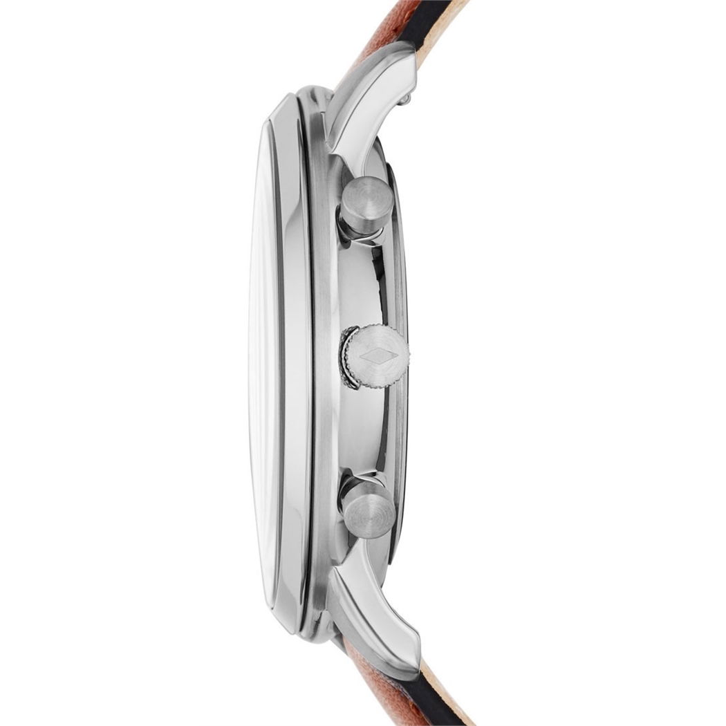 Fossil Ffs5453 Erkek Kol Saati
