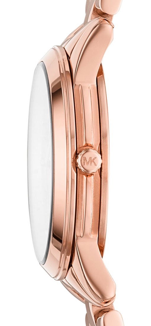 Michael Kors Mk6591 Bayan Kol Saati