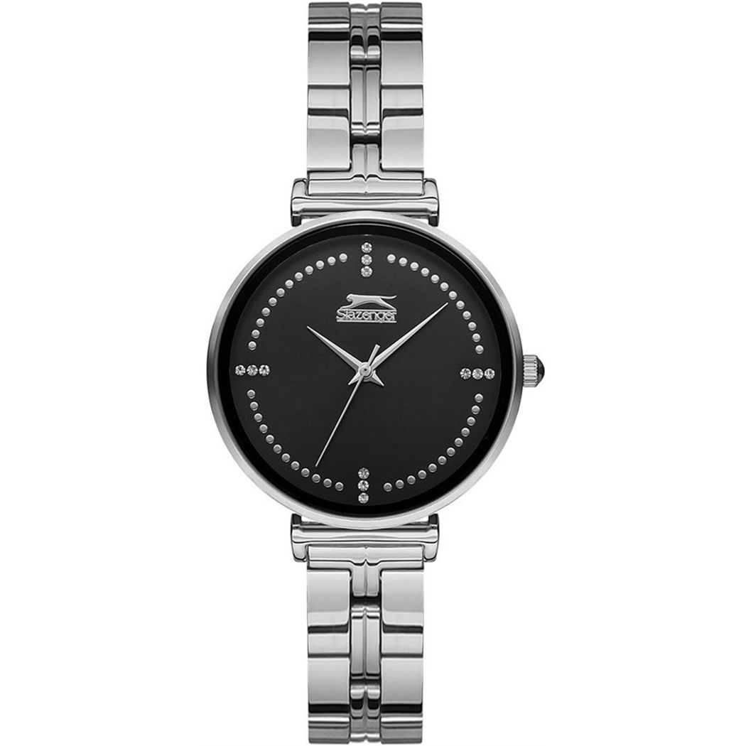 Slazenger Sl.09.1591.3.03 Bayan Kol Saati