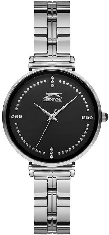 Slazenger Sl.09.1591.3.03 Bayan Kol Saati