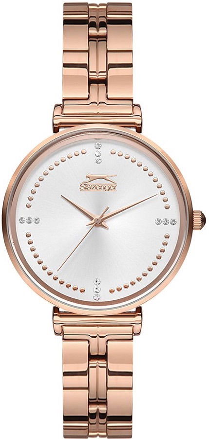 Slazenger Sl.09.1591.3.04 Bayan Kol Saati