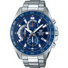 Casio Efv-550d-2avudf Erkek Kol Saati