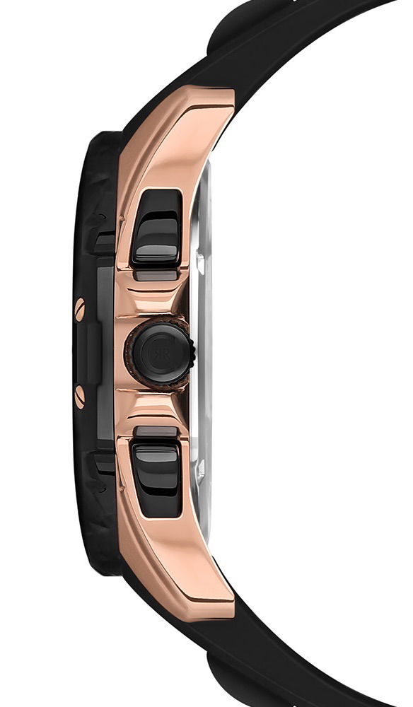 Cerruti 1881 Cra23601 Erkek Kol Saati