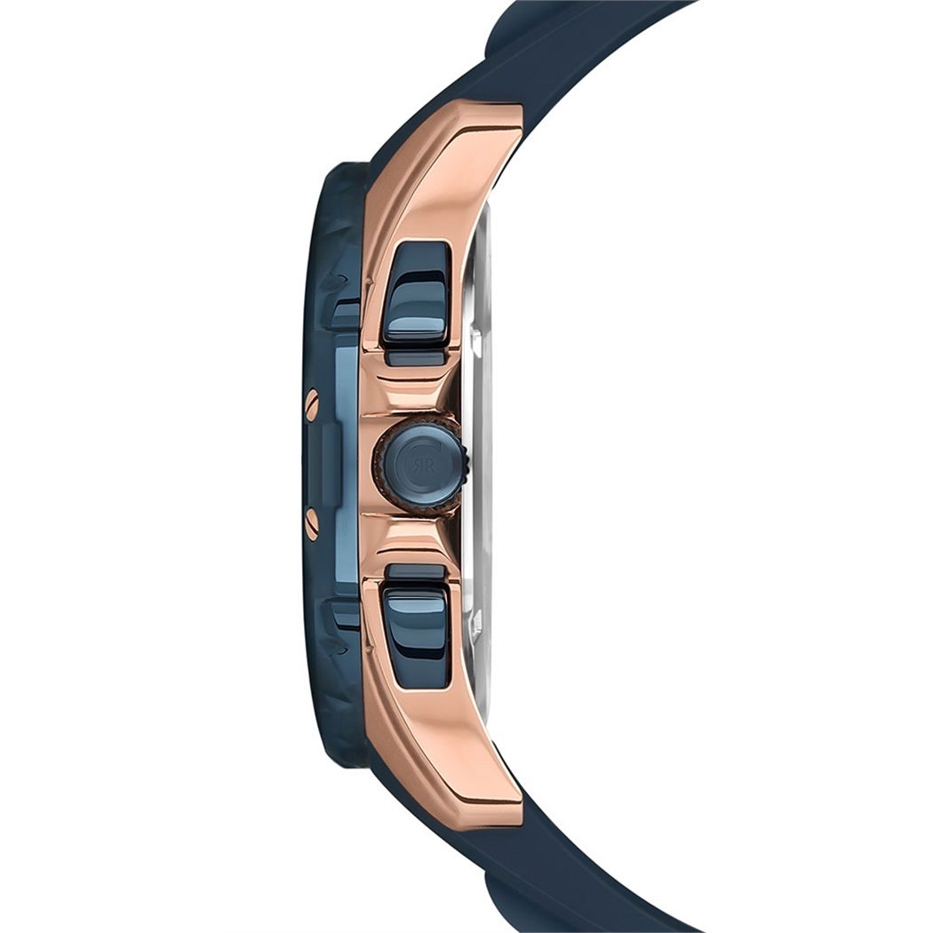 Cerruti 1881 Cra23602 Erkek Kol Saati