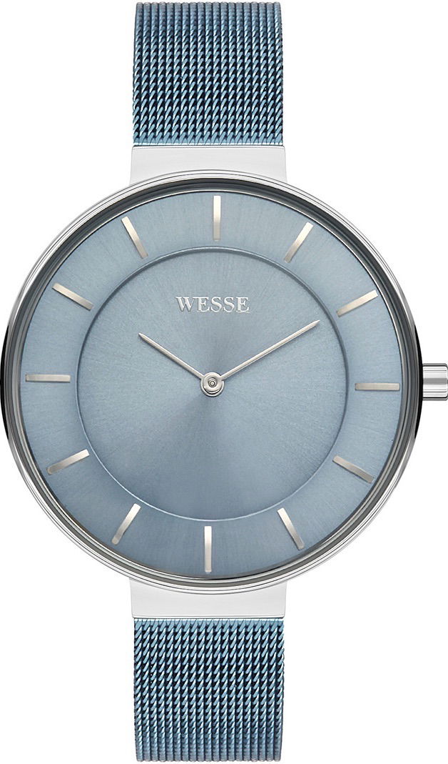 Wesse Wwl100114 Bayan Kol Saati