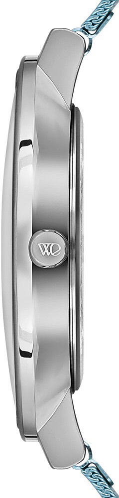 Wesse Wwl100114 Bayan Kol Saati