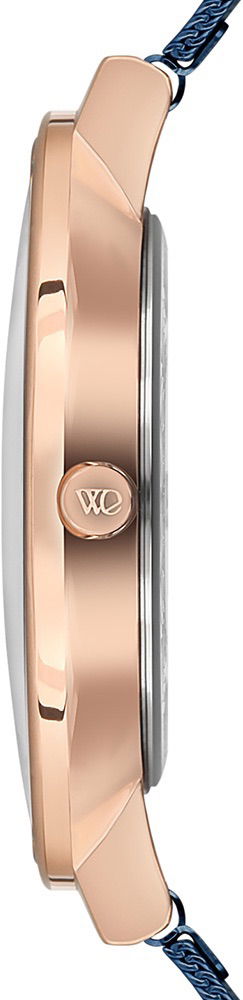 Wesse Wwl100115 Bayan Kol Saati