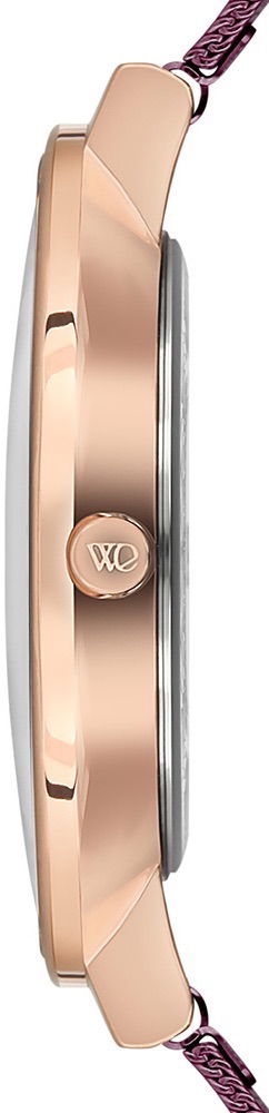 Wesse Wwl100116 Bayan Kol Saati