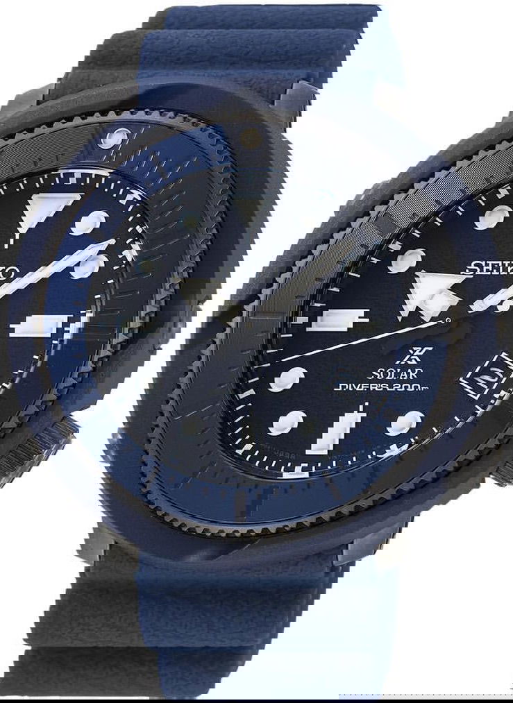 Seiko Prospex Divers Sne533p Erkek Saati