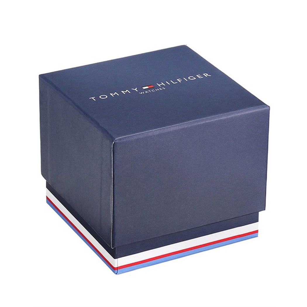 Tomyy Hilfiger Th1781952 Bayan Kol Saati