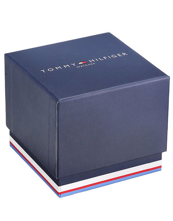 Tomyy Hilfiger Th1781952 Bayan Kol Saati