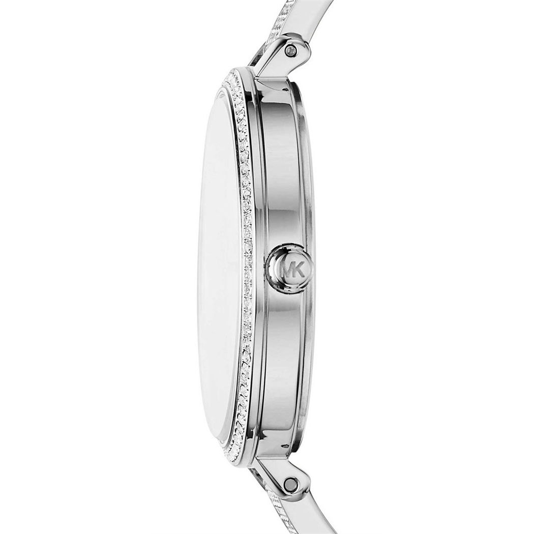 Michael Kors Mk3783 Bayan Kol Saati