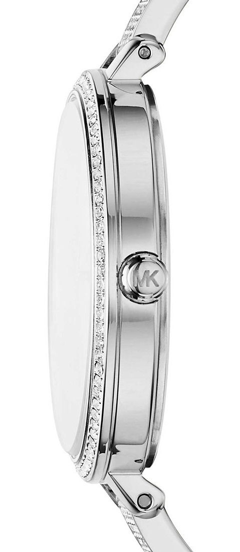 Michael Kors Mk3783 Bayan Kol Saati