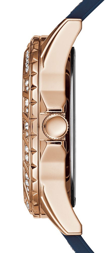 Guess Guw1096l4 Bayan Kol Saati