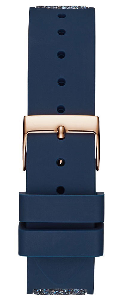 Guess Guw1096l4 Bayan Kol Saati