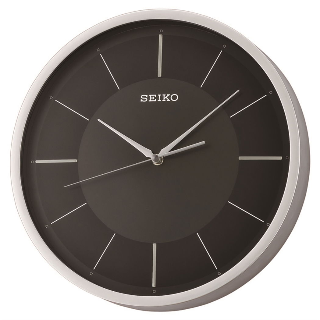 Seiko Qxa688a Duvar Saati