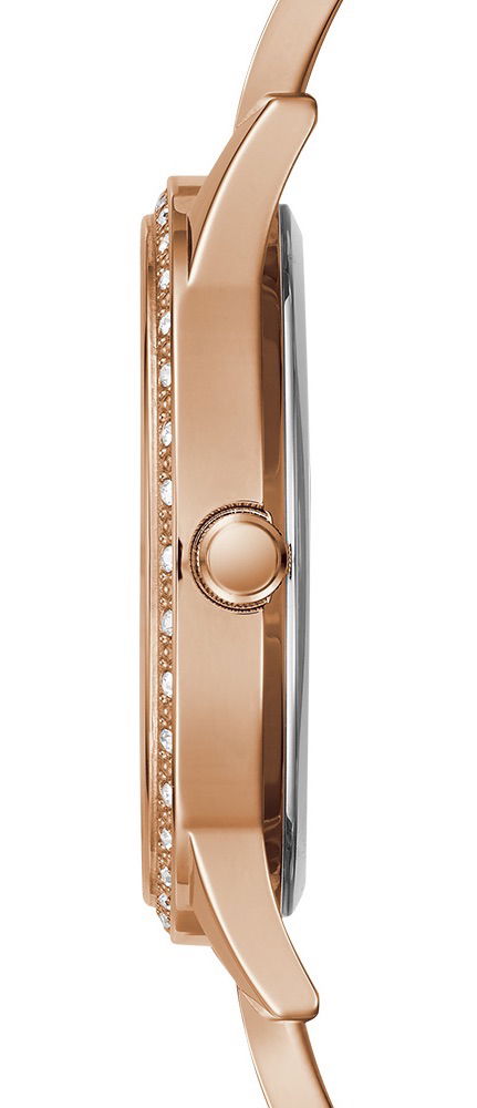 Guess Guw1208l3 Bayan Kol Saati