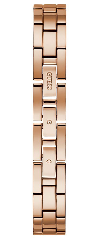 Guess Guw1208l3 Bayan Kol Saati