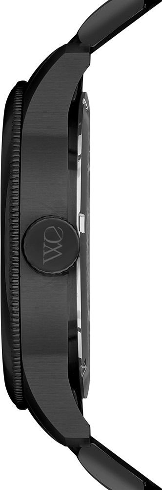 Wesse Wwg800604ss Erkek Kol Saati