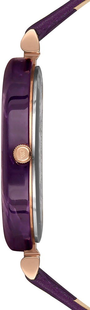 Wesse Wwl100504 Bayan Kol Saati